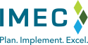 IMEC_tagline_logo_4C-125