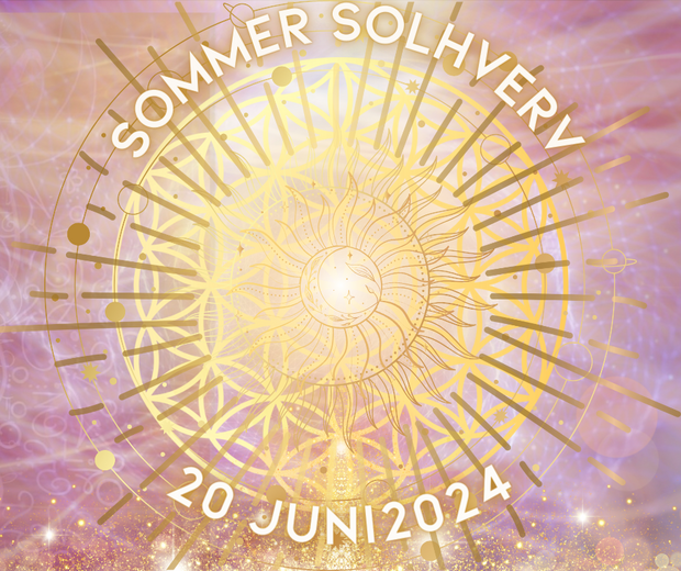 sommersol24