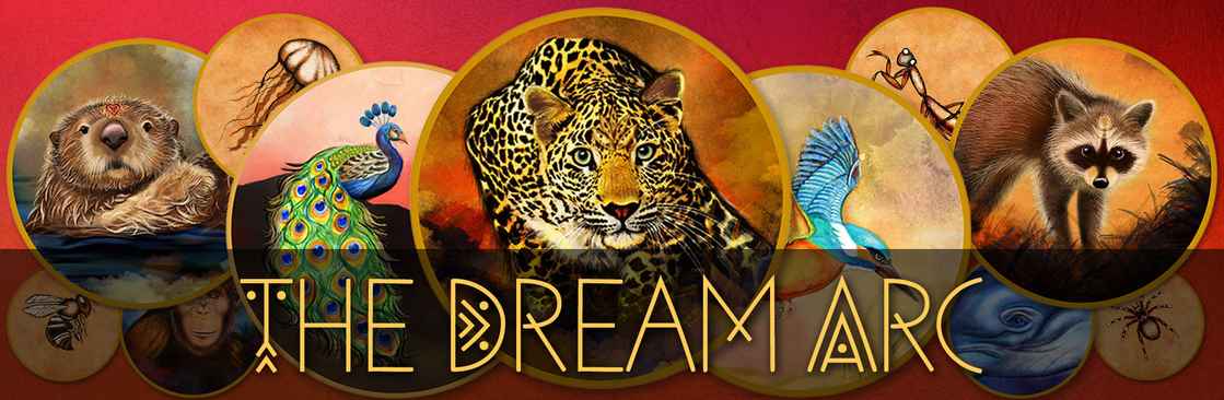 Dream-Arc-header-leopard-web