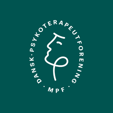 Dansk Psykoterapeutforening