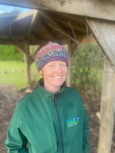 Lusi-profile-outdoorclassroom