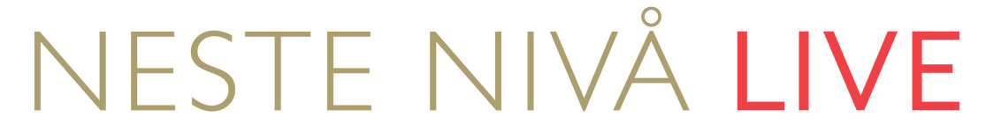 NNLive_Logo_Navnet