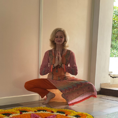 Featured Guides Nancy Hallman (1)