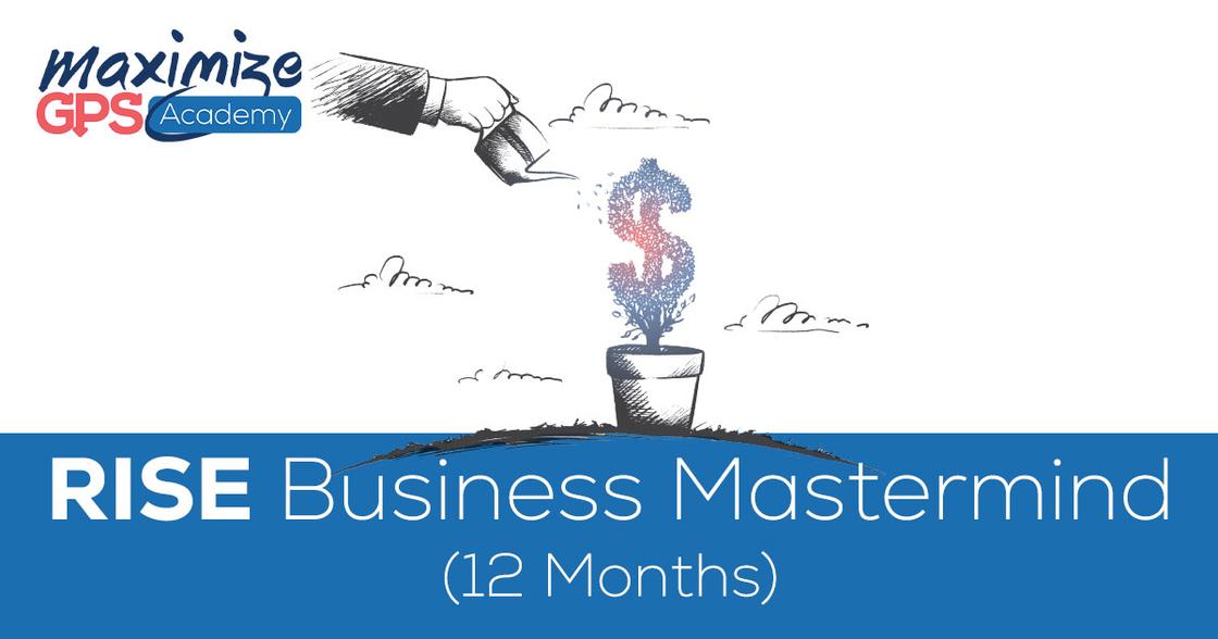 MDM-GPS-open-graph-Academy-rise-business