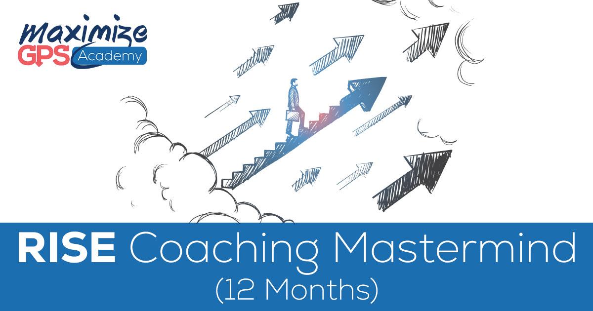MDM-GPS-open-graph-Academy-rise-coaching