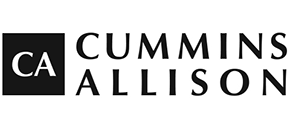 cumminsallison-logo