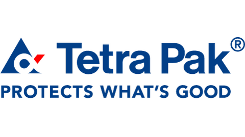 tetra-pak-two-liner