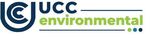 UCC-Enviro-Logo-01-1-1