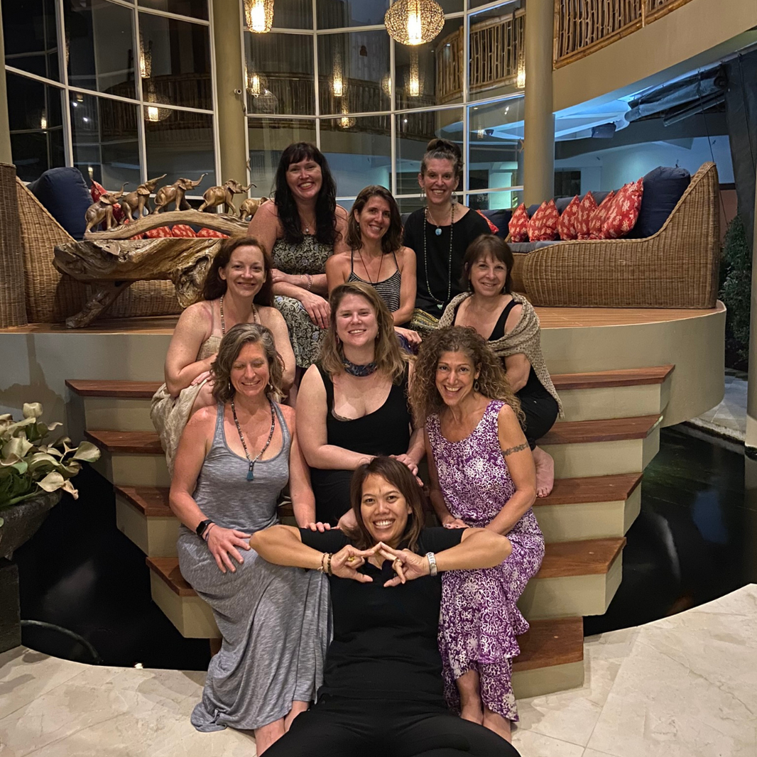 WEBSITE RETREAT GRAPHICS (35)