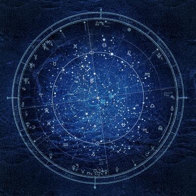 Chiron in Medical Astrology