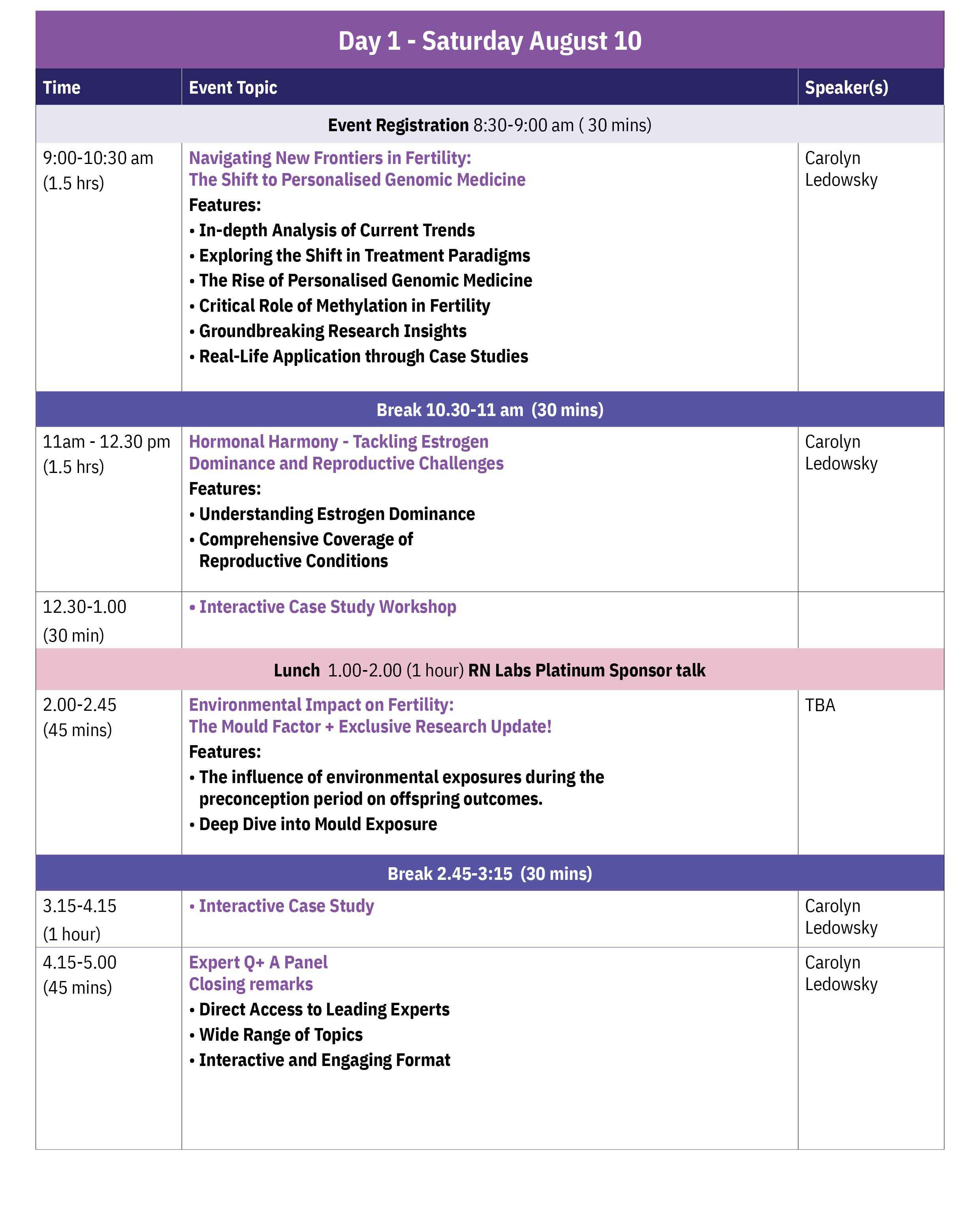Conference Programme-0
