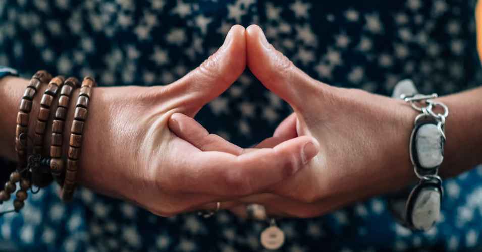 Self-Awareness Mastery Through Meditation Big Shakti’s Success Path (1)