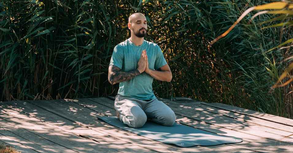 10 Essential Foundational Skills for Effective Meditation