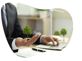 mdm-gps-mastermind-fs-growing-business-2