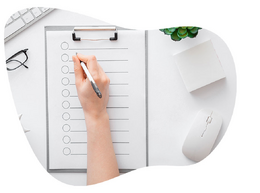 mdm-gps-mastermind-doubling-revenue