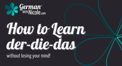 learn-der-die-das