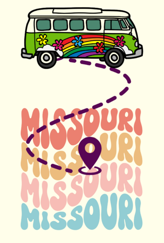 Missouri trip (1)