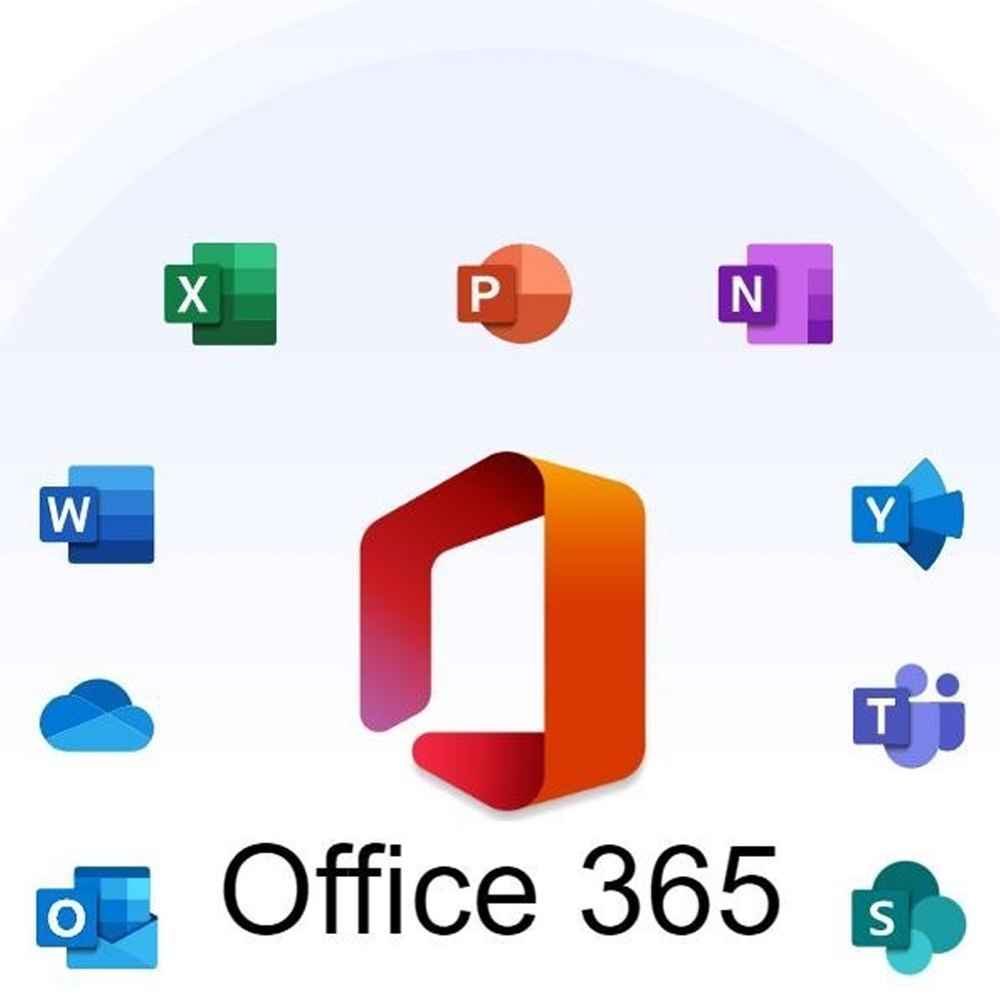 microsoft-office-365-software