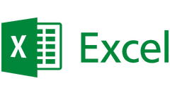 Microsoft-Excel-Symbol