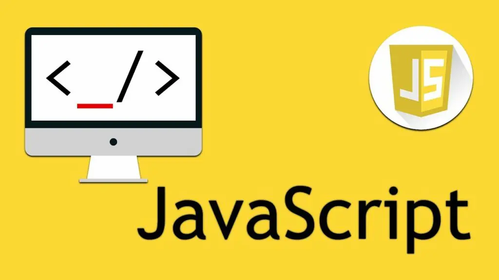 Free-Courses-to-learn-JavaScript-1024x576