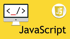 Free-Courses-to-learn-JavaScript-1024x576