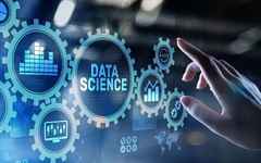 what-is-data-science