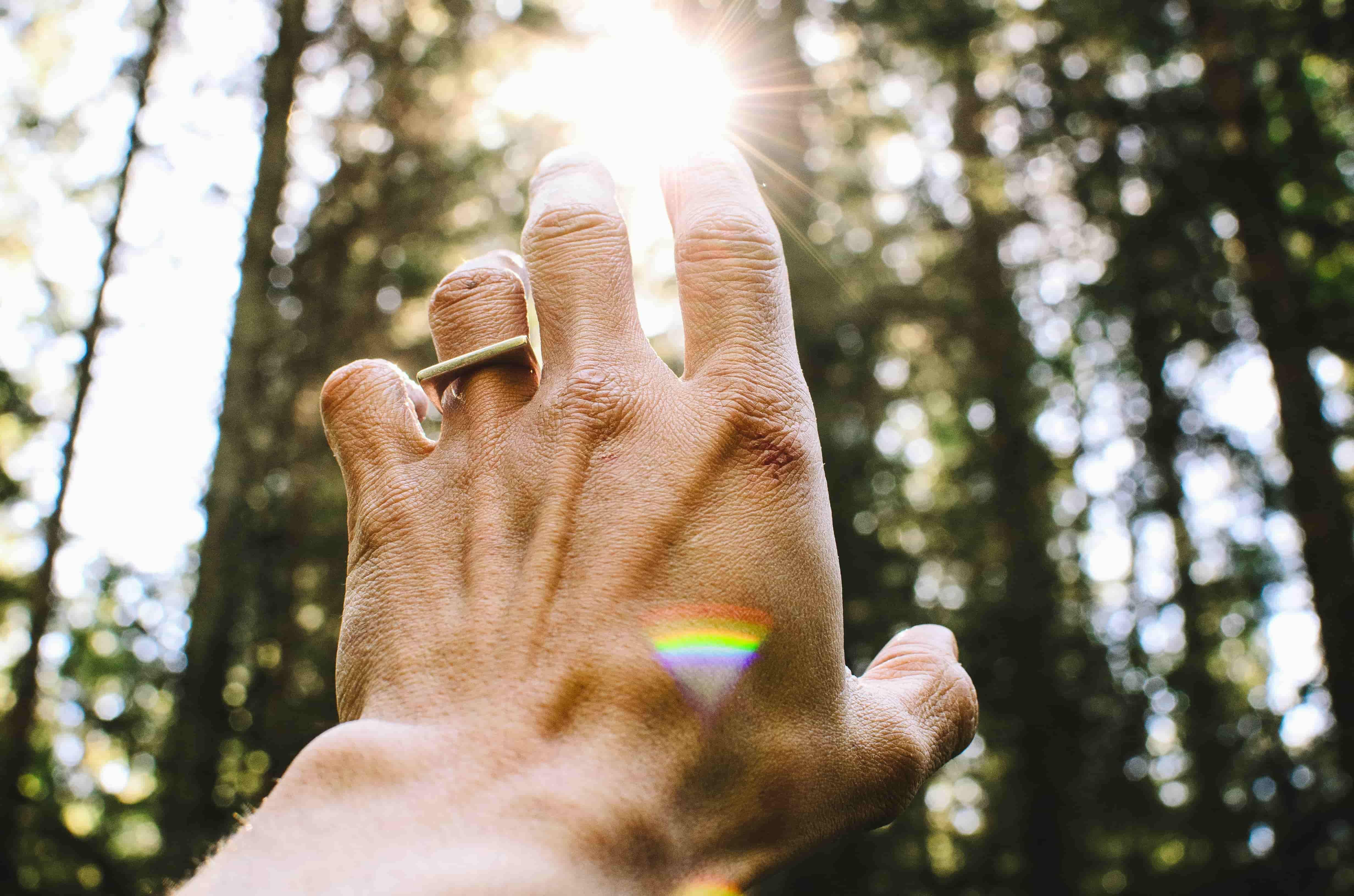 aaron-blanco-tejedor-QUGWB1kqjQI-unsplash-min (1)