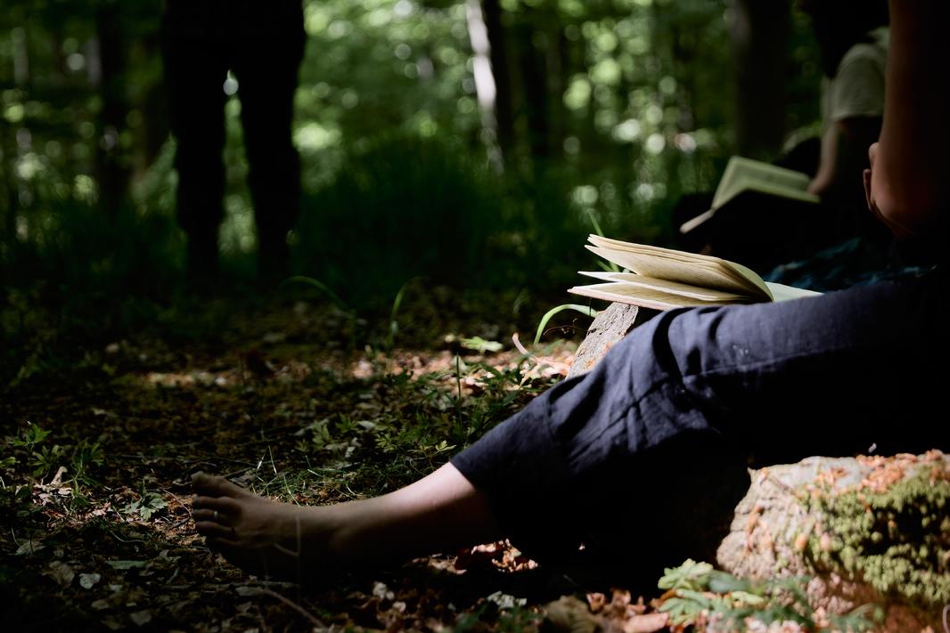 04_2x3_Naturrefugium Maj 24_Rikke Hornbæk Mikuta