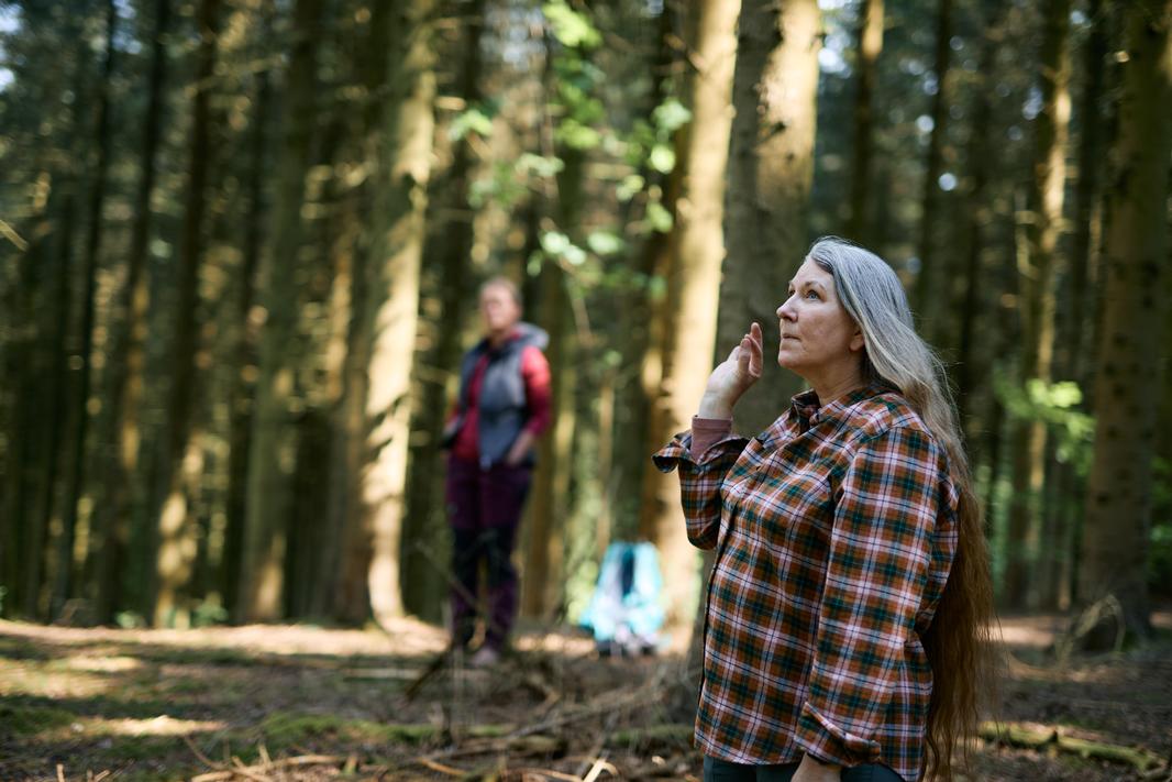 15_2x3_Naturrefugium Maj 24_Rikke Hornbæk Mikuta