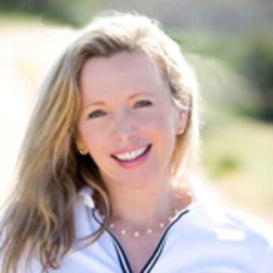 Deborah Garland  - Yoga Instructor, Paradise Valley, Arizona USA