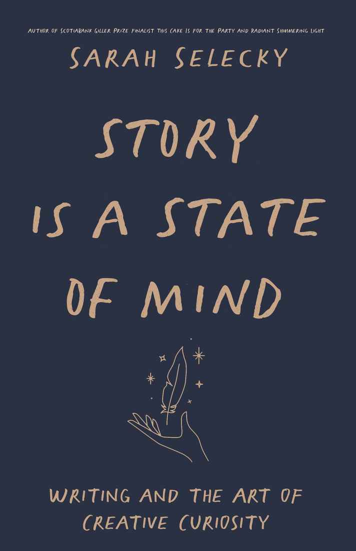 story-is-a-state-of-mind-cover