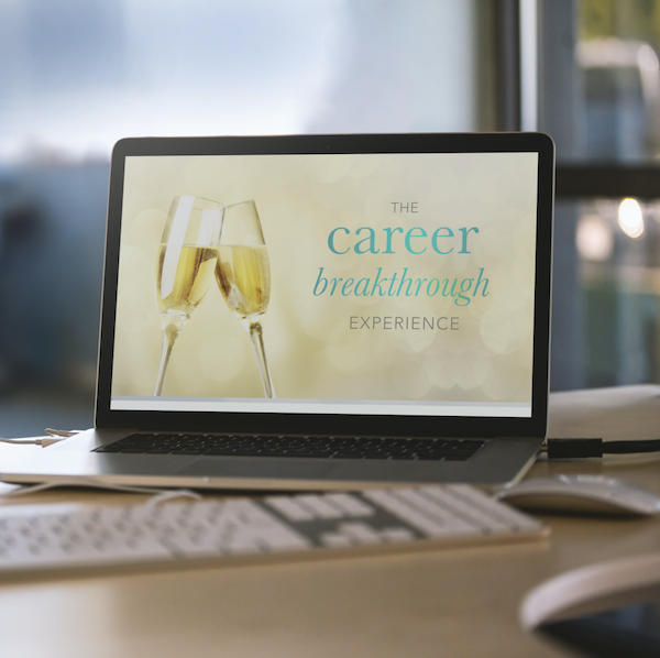 career breakthrough experience laptop table copy