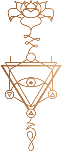 Illuminati-graphic.png