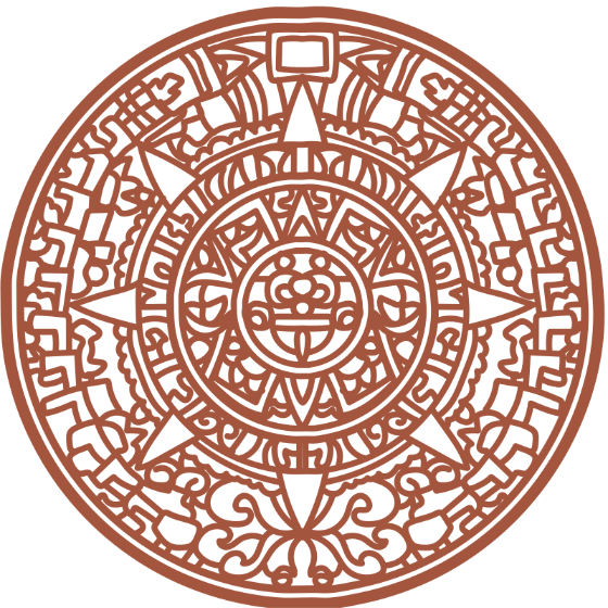 Untitled design