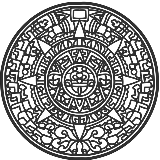 Untitled design