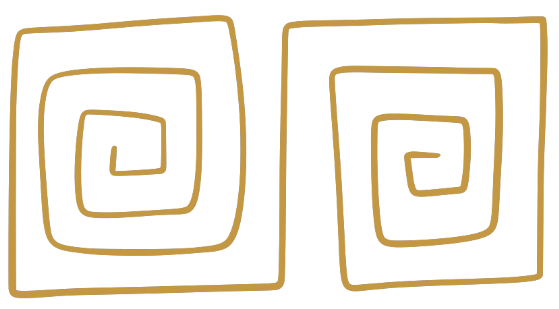 Untitled design