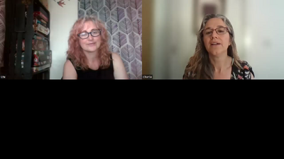 Session 17 live (referring to counselling)