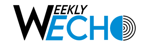 WeeklyEchoMain-Logo-01-1-2048x688