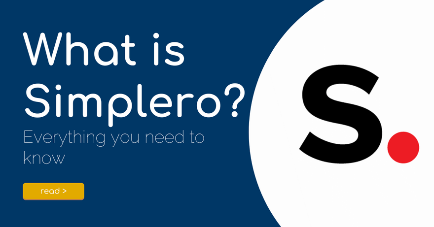 what is simplero