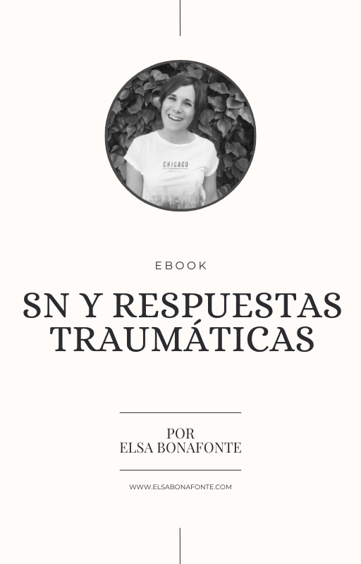 EBOOK-SN-Y-RESPUESTAS-TRAUMATICAS