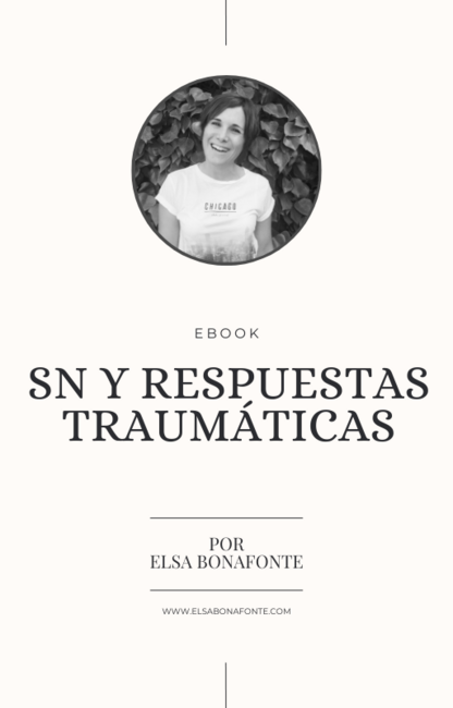 Portada ebook
