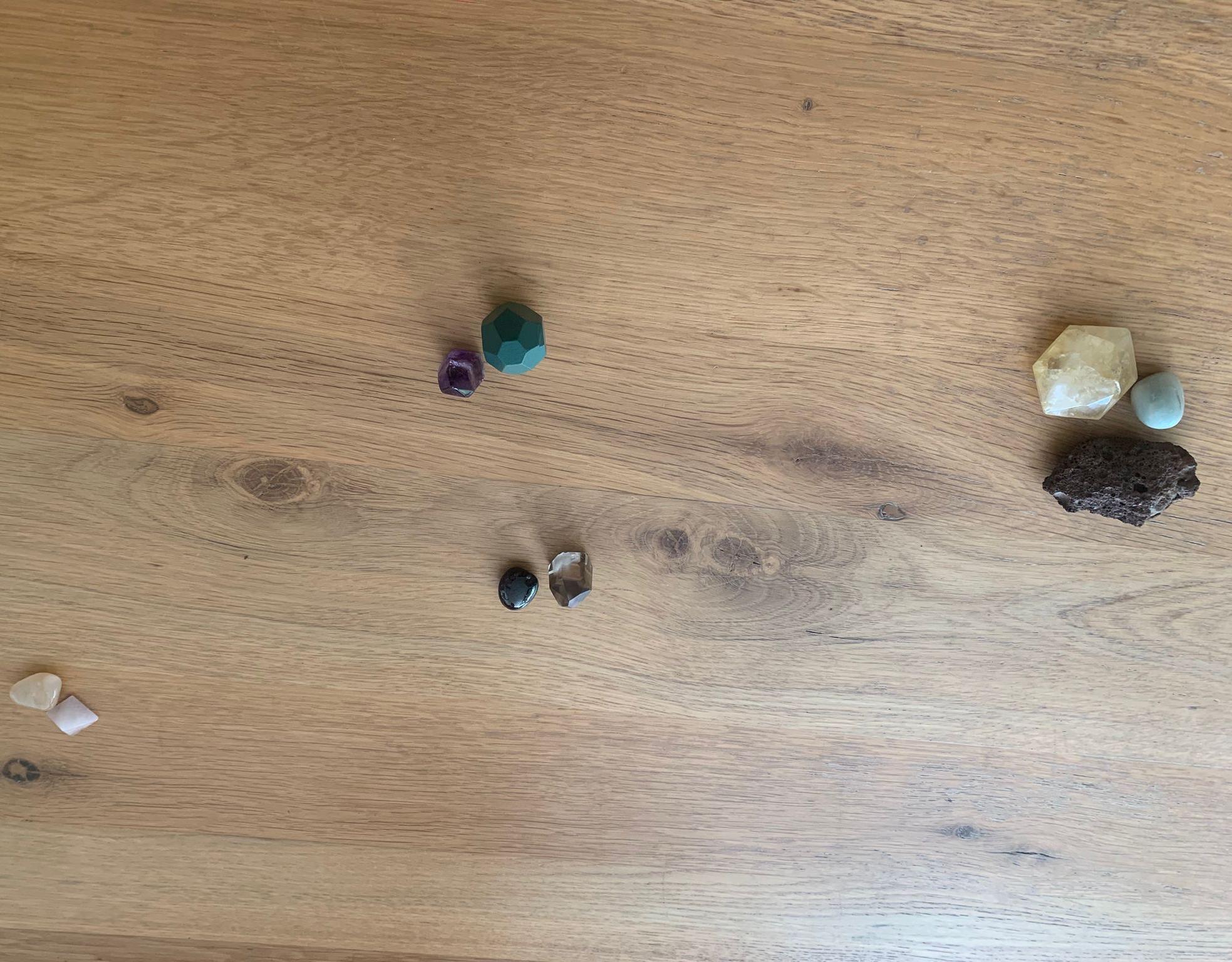 review-Natalie-edited