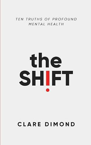 The Shift
