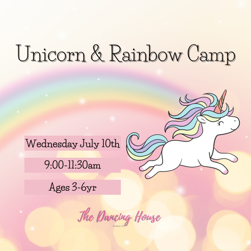 Unicorn Camp 2024 (1)