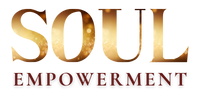 Soul Empowerment  logo