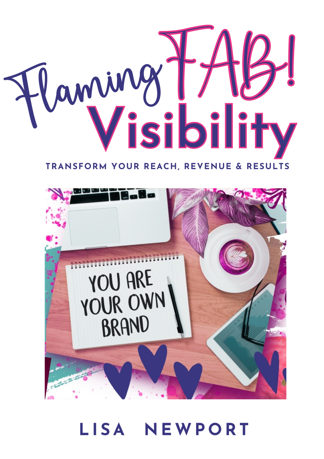 20240628 FLAMING FAB VISIBILITY workbook