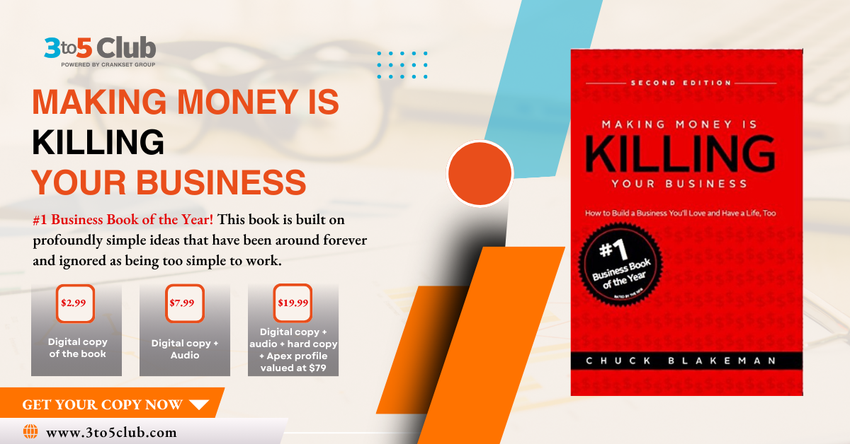 lower price, MMIKYB - all package