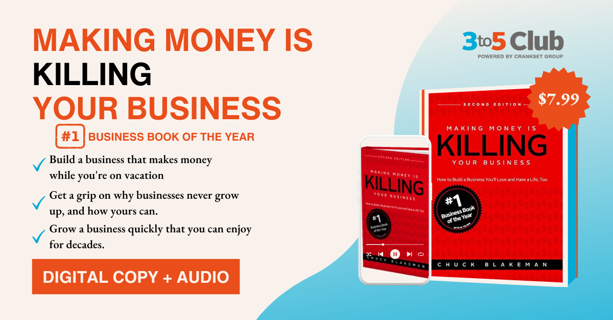 Digital Copy + Audio - 7.99