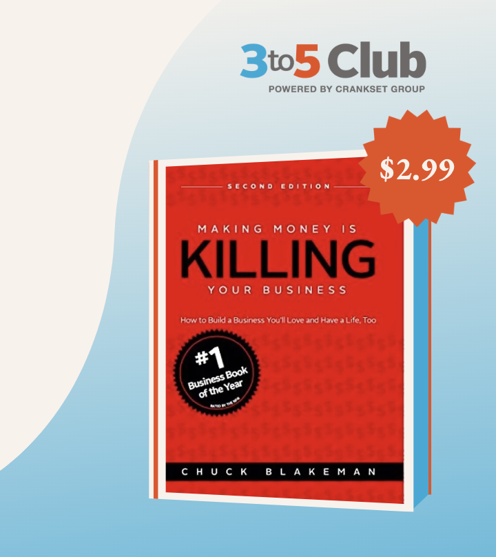 Screenshot 2024-06-30 at 7.54.32 PM