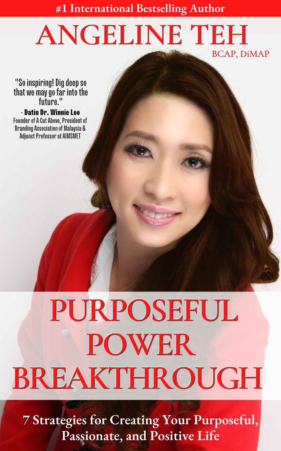 Purposeful Cover 1 (28)